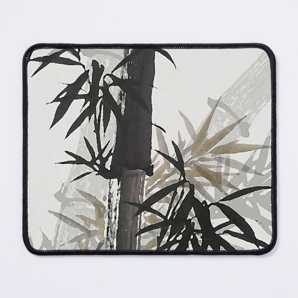 Item preview, Bambu1 designed and sold by Carlos Antonio Ragazzo.