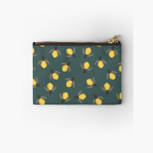 Item preview, Firefly - Green designed and sold by cassi-b-designs.