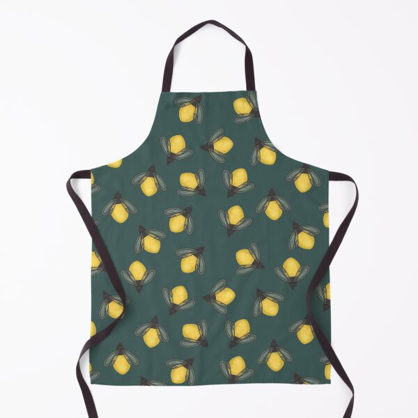Item preview, Firefly - Green designed and sold by cassi-b-designs.