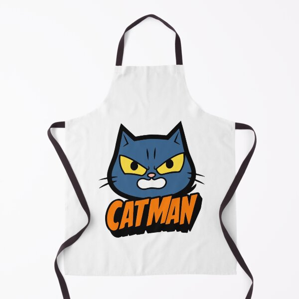 Item preview, Catman designed and sold by Timegraf.