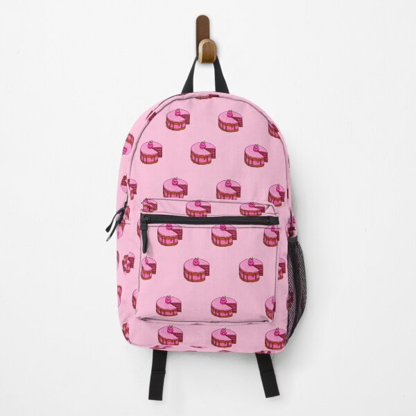 Item preview, Pink pastel pattern designed and sold by ArtinDrop.