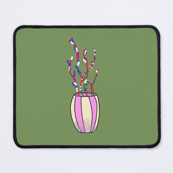 Item preview, Flowers Wasen designed and sold by MsRedFox.