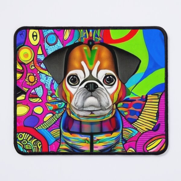 Item preview, The Pocket Beagle designed and sold by cfbennettmedia.