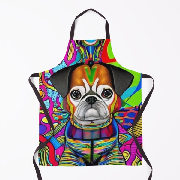 Item preview, The Pocket Beagle designed and sold by cfbennettmedia.