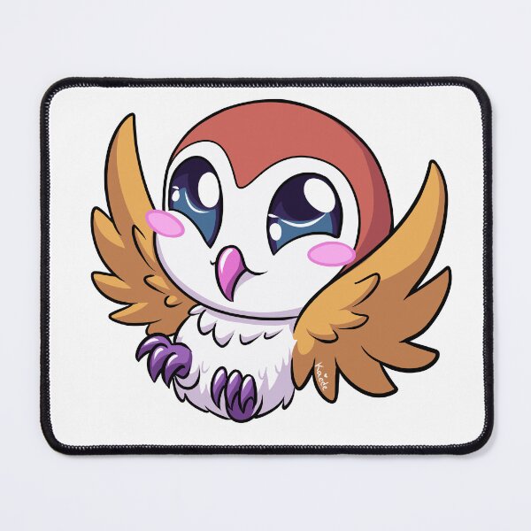 Item preview, Astra Chibi designed and sold by Crescent-Wings.