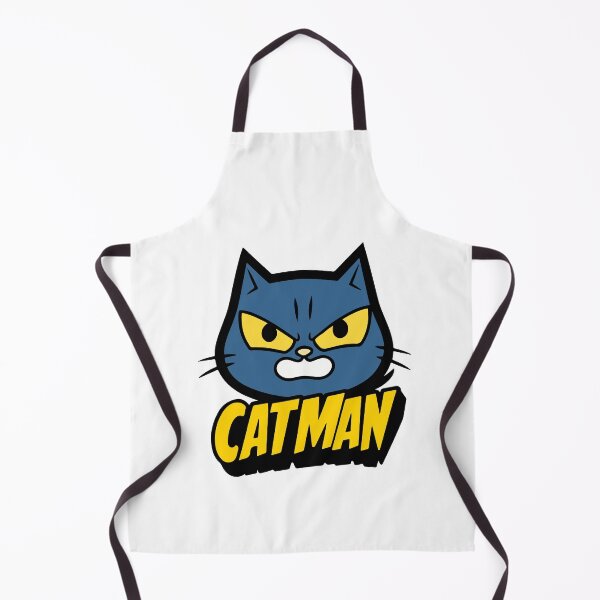 Item preview, Catman designed and sold by Timegraf.