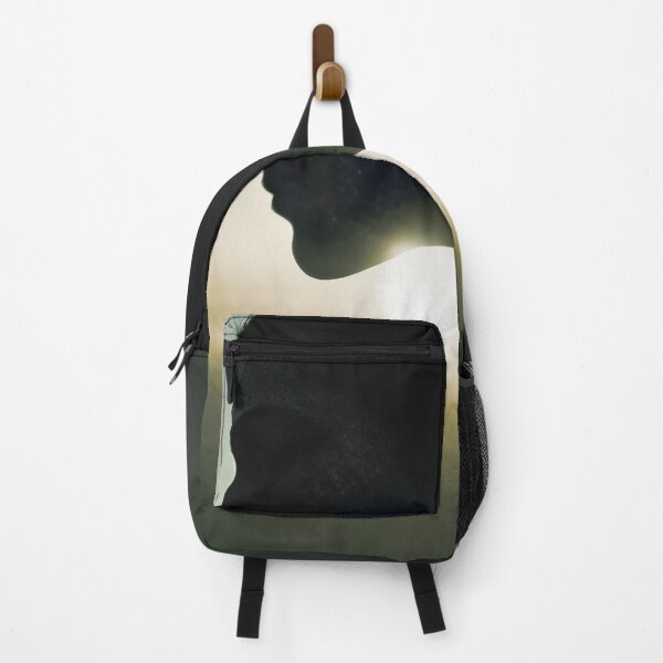Item preview, Pyraquilon | Gravant designed and sold by Tarnaka.