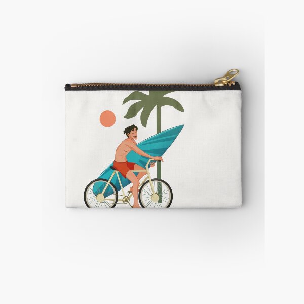 Item preview, Surf boy designed and sold by Dannuta.