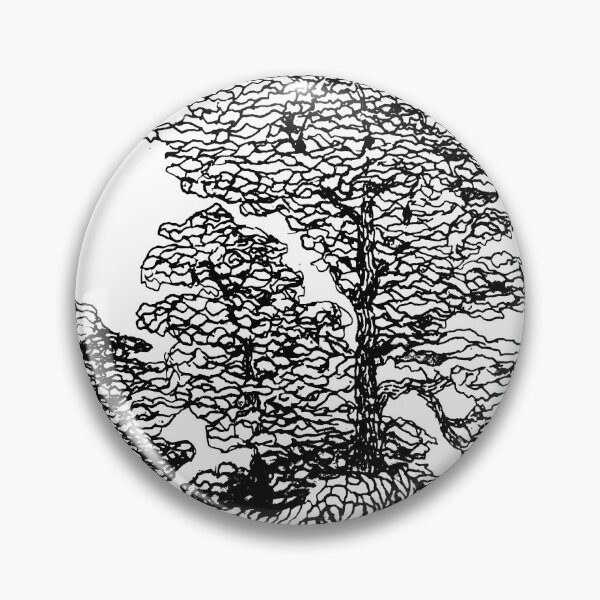 Item preview, miseries can wait 2 designed and sold by Gerardo Segismundo.