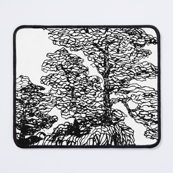 Item preview, miseries can wait 2 designed and sold by Gerardo Segismundo.