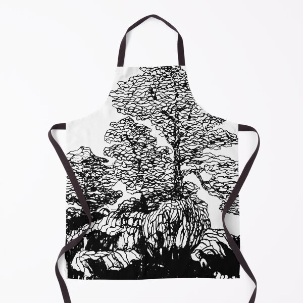 Item preview, miseries can wait 2 designed and sold by Gerardo Segismundo.