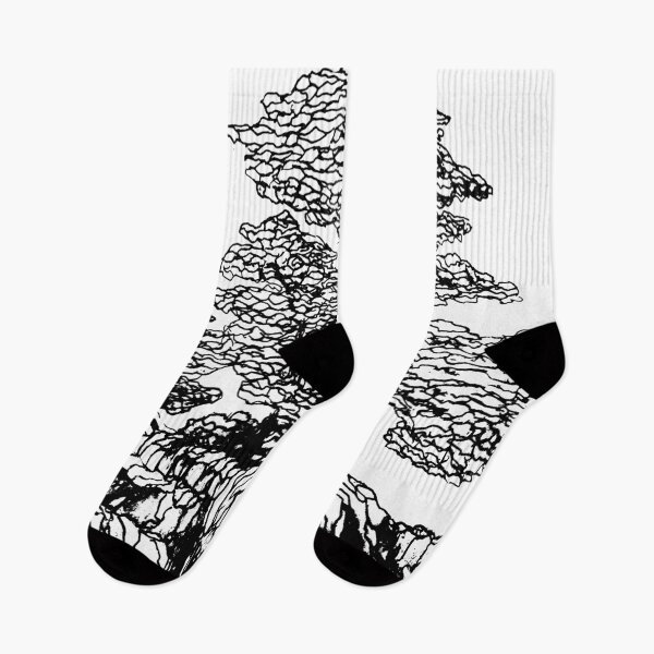 Item preview, miseries can wait 2 designed and sold by Gerardo Segismundo.