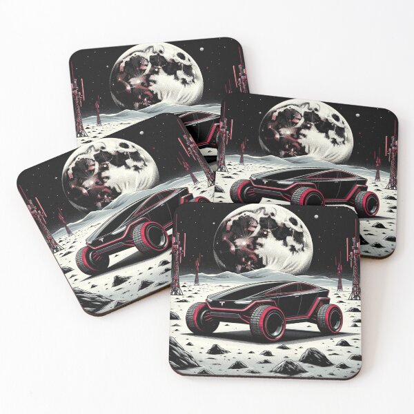 Item preview, starship designed and sold by TEEJAMBOREE.