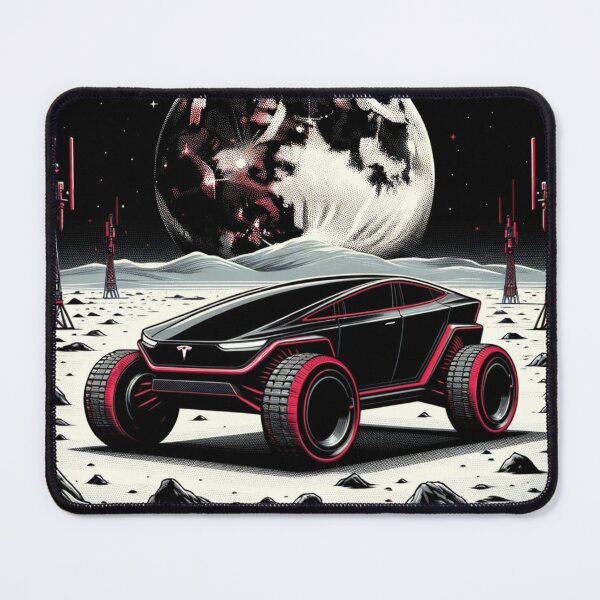 Item preview, starship designed and sold by TEEJAMBOREE.