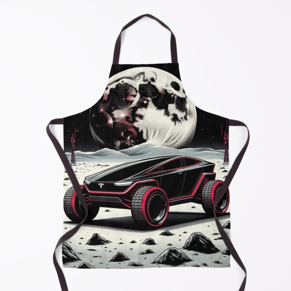 Item preview, starship designed and sold by TEEJAMBOREE.