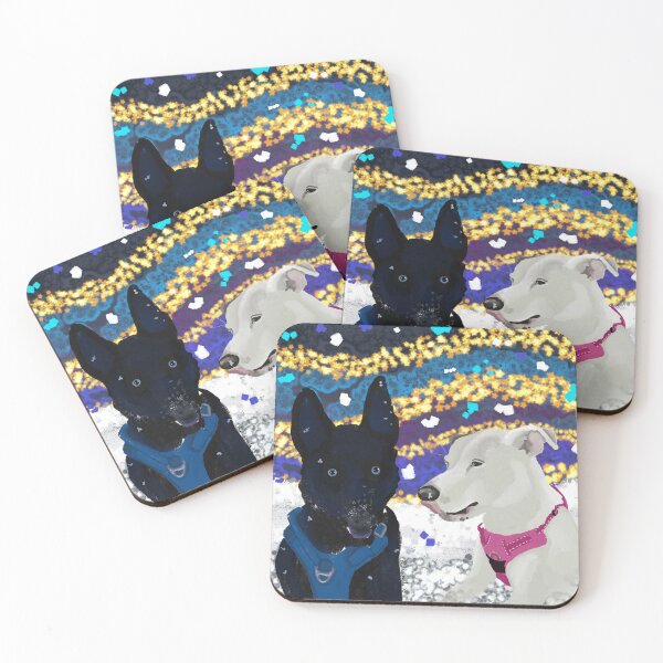 Item preview, Kathy 3 designed and sold by Kim Rausch.