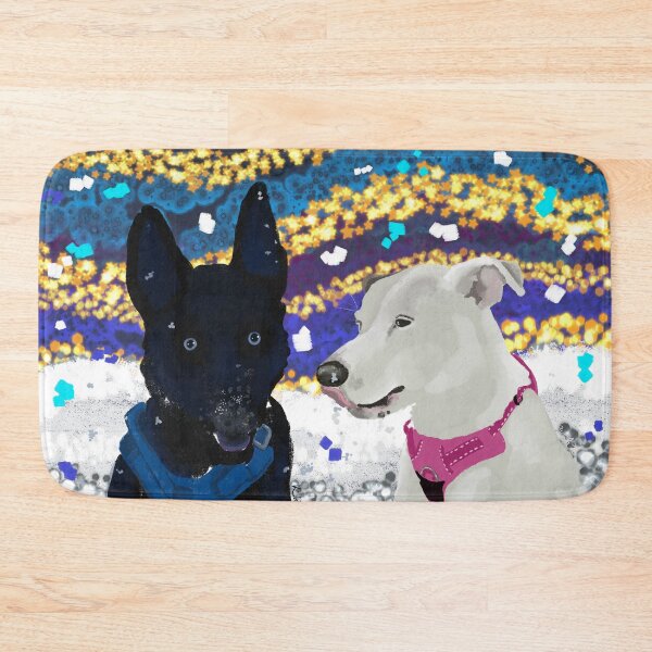 Item preview, Kathy 3 designed and sold by Kim Rausch.