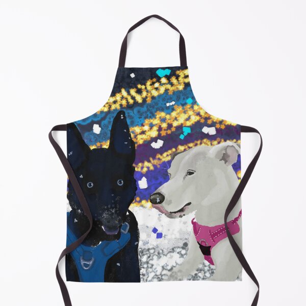 Item preview, Kathy 3 designed and sold by Kim Rausch.