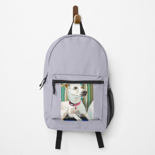 Item preview, Labrador/Saluki dogs are a wonderful mix! designed and sold by mazarte.