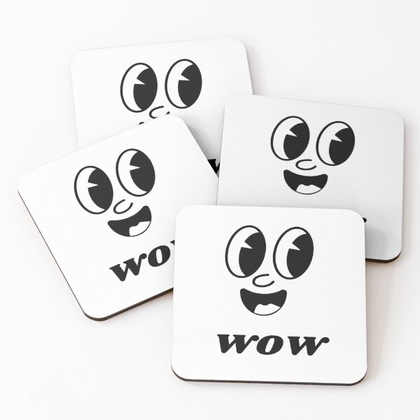 Item preview, Wow designed and sold by Beauty  Art Printable.