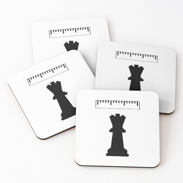 Item preview, Ruler Chess  Queen  designed and sold by KATKattalestv.