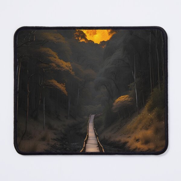 Item preview, moon light train designed and sold by KnzSHOPPING.