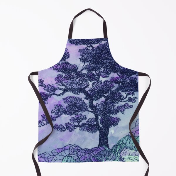 Item preview, hello success (blue) designed and sold by Gerardo Segismundo.
