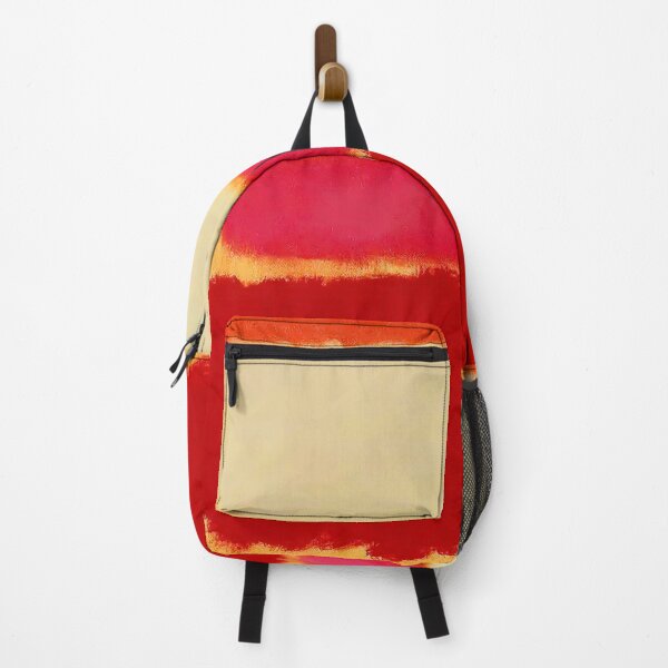 Item preview, mark rothko designed and sold by NasriART.