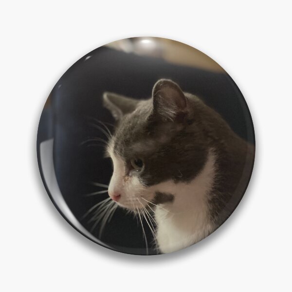 Item preview, Deep in thought  designed and sold by NightSky-Design.