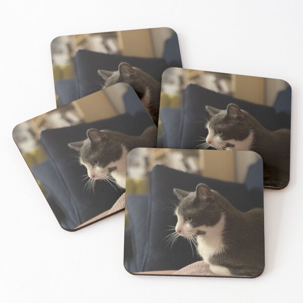 Item preview, Deep in thought  designed and sold by NightSky-Design.