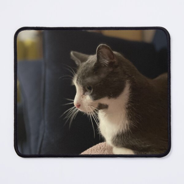 Item preview, Deep in thought designed and sold by NightSky-Design.