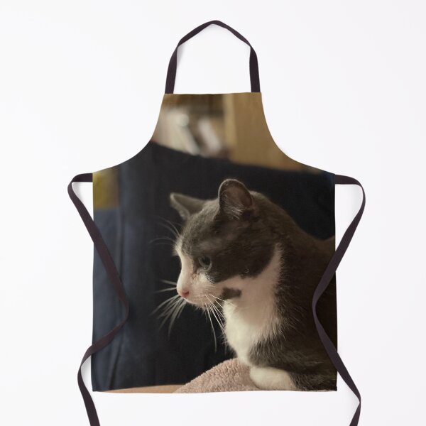 Item preview, Deep in thought  designed and sold by NightSky-Design.