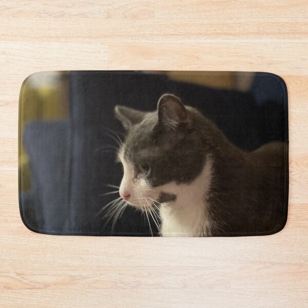 Item preview, Deep in thought  designed and sold by NightSky-Design.