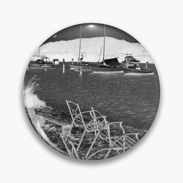 Artikelvorschau, Stühle am Strand! entworfen und verkauft von Mickangelhere.