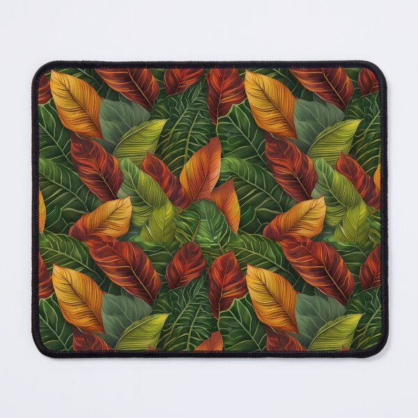Item preview, Crazy for Crotons designed and sold by nagol10h.