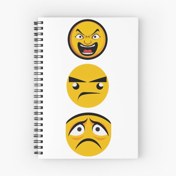 Item preview, Mood Indicator designed and sold by kargi-bidjo.