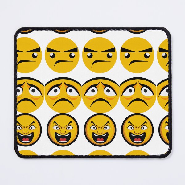 Item preview, Mood Indicator designed and sold by kargi-bidjo.