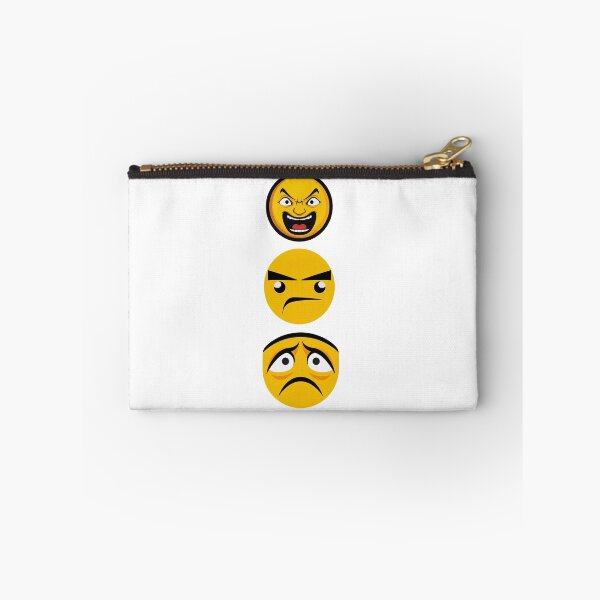 Item preview, Mood Indicator designed and sold by kargi-bidjo.