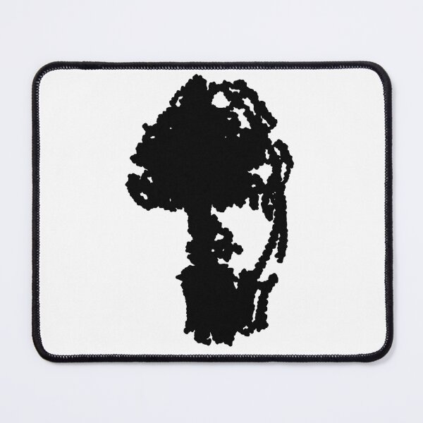 Item preview, ATP synthase (black) designed and sold by RosArt100.