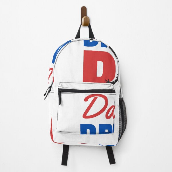 Item preview, American Football || Dare To Dream Big designed and sold by MarElfArtelier.
