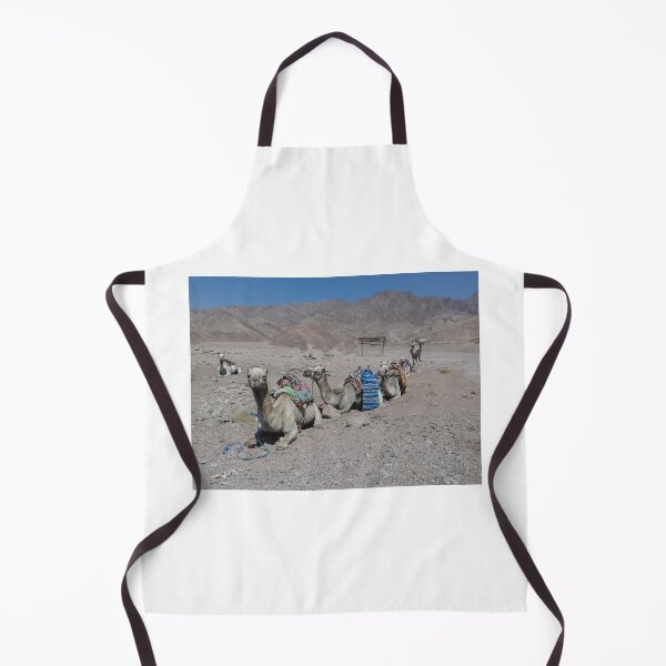 Item preview, Camels are opposite a hill in Dahab, Egypt designed and sold by Osama-Hamdi.