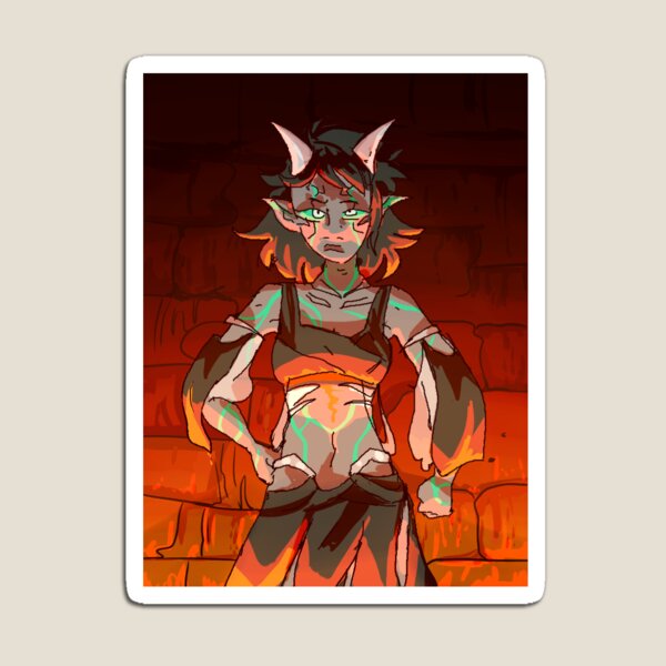 Item preview, Astra designed and sold by hellafa.
