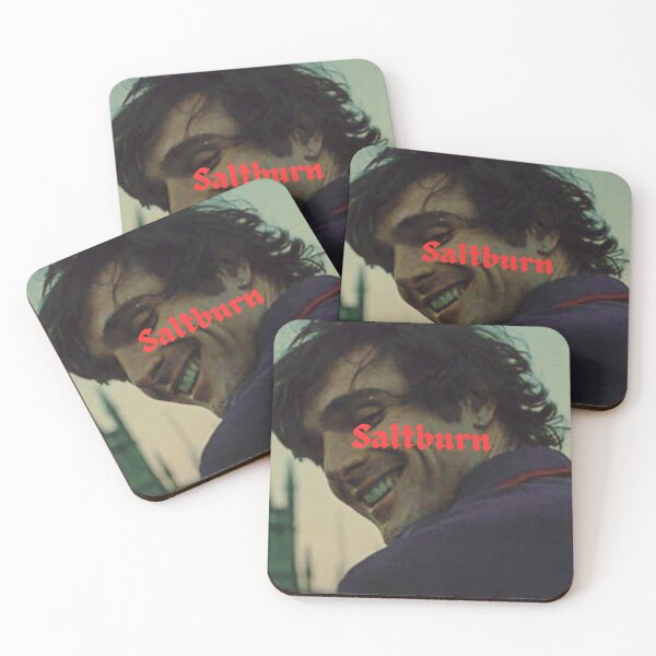 Item preview, Saltburn  designed and sold by 7BOSS.