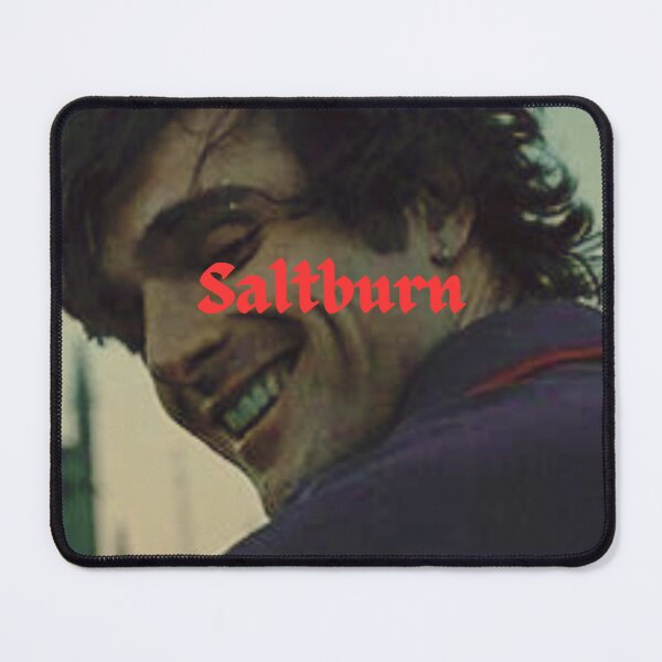 Item preview, Saltburn designed and sold by 7BOSS.