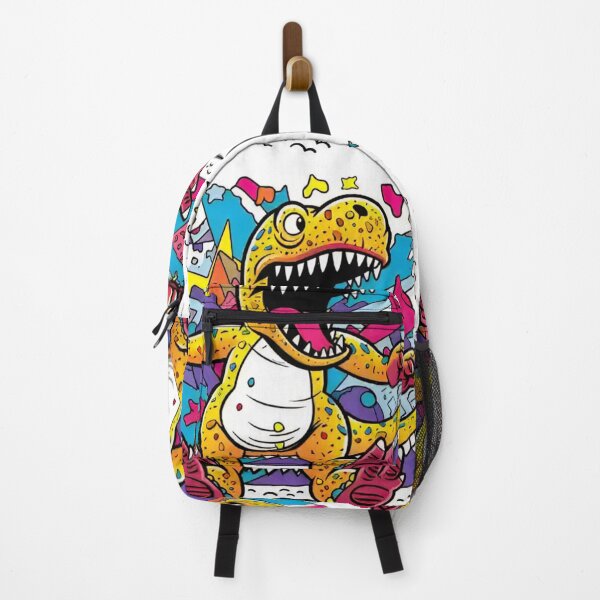 Item preview, dinoparty designed and sold by Ricardo Rodríguez Pérez.