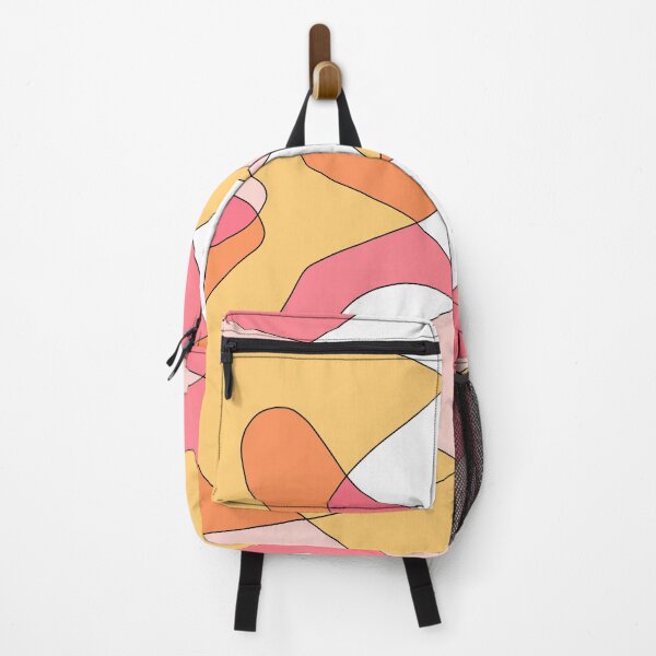 Item preview, pattern pink tones designed and sold by azet-art.