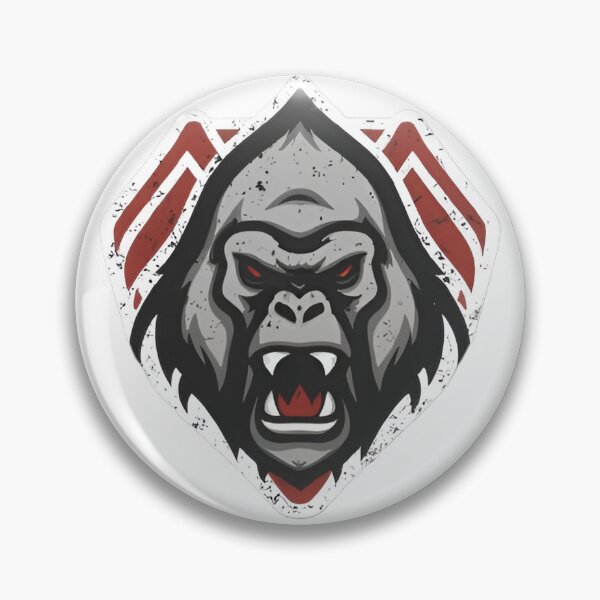 Item preview, Strong designed and sold by Osama Arafa.