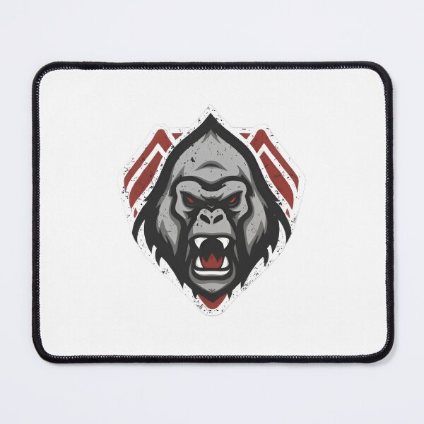 Item preview, Strong designed and sold by Osama Arafa.