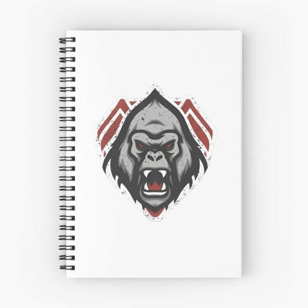 Item preview, Strong designed and sold by Osama Arafa.