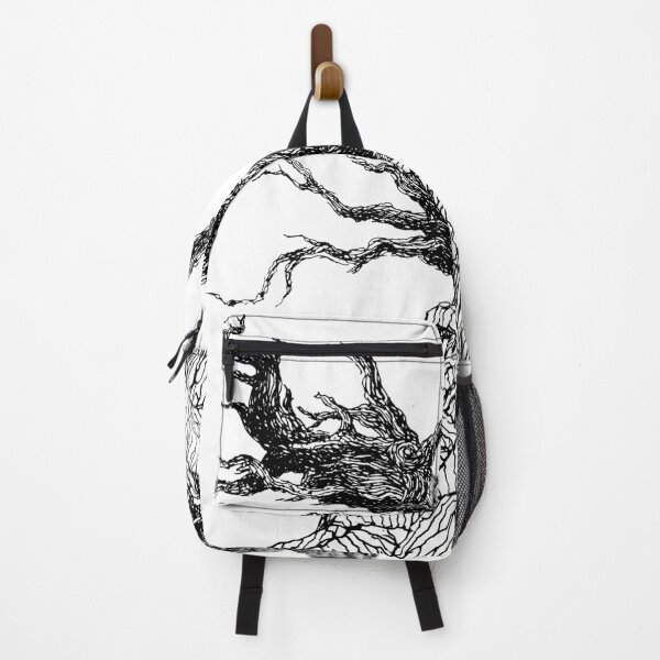 Item preview, silence BW designed and sold by Gerardo Segismundo.
